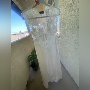 Bob Mackie for Glydons size M